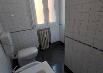 Bagno - Appartamento Bologna (zona Corticella) - foto 18