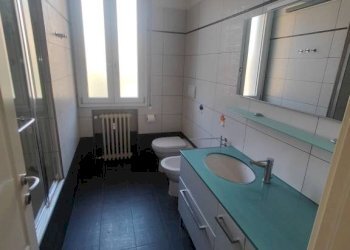 Bagno - Appartamento Bologna (zona Corticella) - foto 19