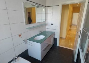 Bagno - Appartamento Bologna (zona Corticella) - foto 20