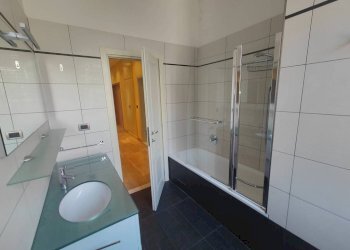 Bagno - Appartamento Bologna (zona Corticella) - foto 21