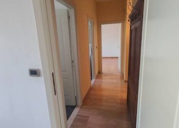 Corridoio - Appartamento Bologna (zona Corticella) - foto 22