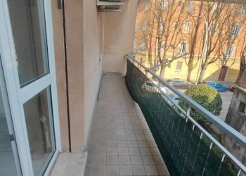 Balcone - Appartamento Bologna (zona Corticella) - foto 25
