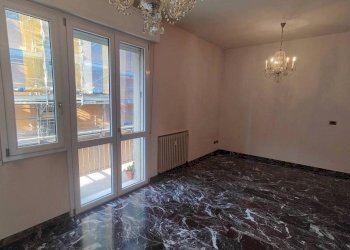 Cucina - Appartamento Bologna (zona Corticella) - foto 4