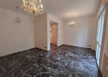 Cucina - Appartamento Bologna (zona Corticella) - foto 5