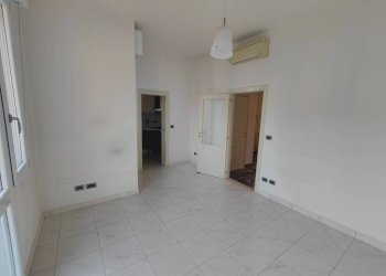 Cucina - Appartamento Bologna (zona Corticella) - foto 7