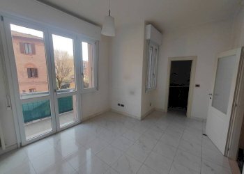 Cucina - Appartamento Bologna (zona Corticella) - foto 8