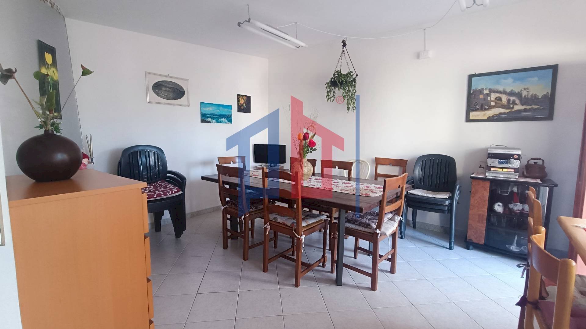 Foto 2 - Monolocale Via Trapani, Ardea - foto 2