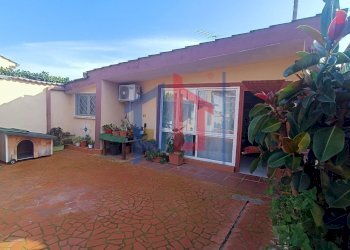 Foto 1 - Monolocale Via Trapani, Ardea - foto 1