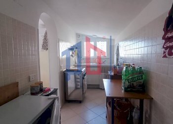 Foto 5 - Monolocale Via Trapani, Ardea - foto 5