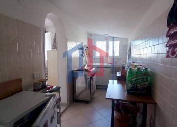 Foto 7 - Monolocale Via Trapani, Ardea - foto 7