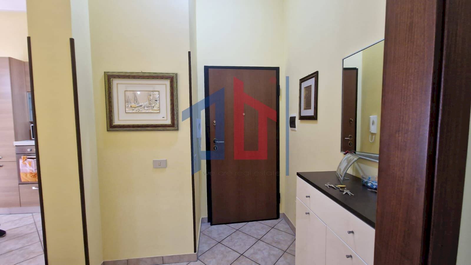 Foto 3 - Trilocale via berna
 
2, Pomezia - foto 3