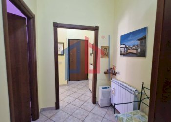 Foto 4 - Trilocale via berna
 
2, Pomezia - foto 4