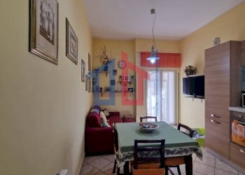 Foto 5 - Trilocale via berna
 
2, Pomezia - foto 5