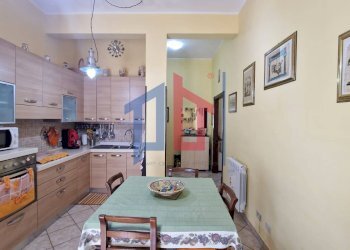 Foto 6 - Trilocale via berna
 
2, Pomezia - foto 6