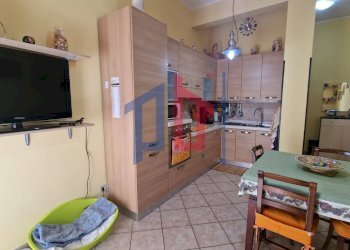 Foto 7 - Trilocale via berna
 
2, Pomezia - foto 7