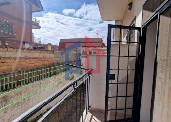 Foto 8 - Trilocale via berna
 
2, Pomezia - foto 8