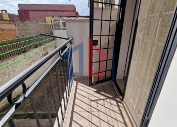 Foto 9 - Trilocale via berna
 
2, Pomezia - foto 9