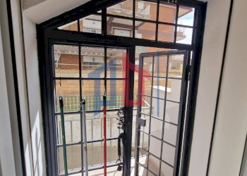 Foto 10 - Trilocale via berna
 
2, Pomezia - foto 10