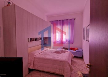 Foto 12 - Trilocale via berna
 
2, Pomezia - foto 12