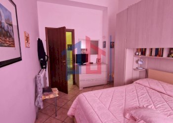 Foto 13 - Trilocale via berna
 
2, Pomezia - foto 13