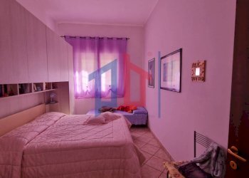 Foto 15 - Trilocale via berna
 
2, Pomezia - foto 15