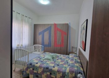 Foto 16 - Trilocale via berna
 
2, Pomezia - foto 16