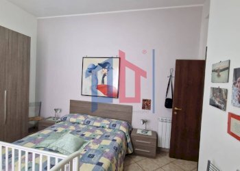 Foto 17 - Trilocale via berna
 
2, Pomezia - foto 17