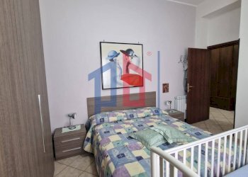 Foto 19 - Trilocale via berna
 
2, Pomezia - foto 19