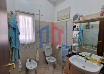 Foto 20 - Trilocale via berna
 
2, Pomezia - foto 20