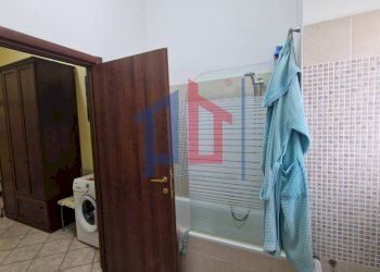 Foto 21 - Trilocale via berna
 
2, Pomezia - foto 21