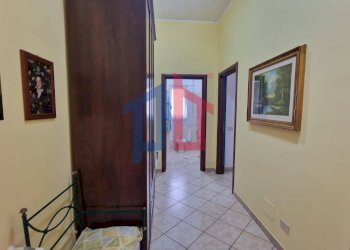 Foto 22 - Trilocale via berna
 
2, Pomezia - foto 22