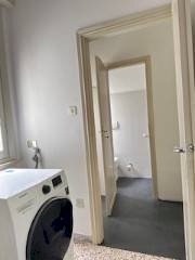 Lavanderia - Appartamento piazza dell'Otto Agosto, 30B, Bologna (zona Irnerio) - foto 3