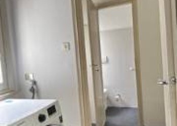 Lavanderia - Apartment piazza dell'Otto Agosto, 30B, Bologna (neighborhood Irnerio) - photo 3