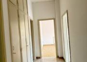 Corridoio - Apartment piazza dell'Otto Agosto, 30B, Bologna (neighborhood Irnerio) - photo 10