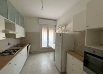 Cucina - Apartment piazza dell'Otto Agosto, 30B, Bologna (neighborhood Irnerio) - photo 12