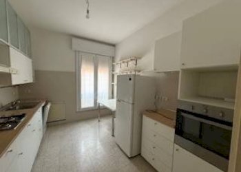 Cucina - Apartment piazza dell'Otto Agosto, 30B, Bologna (neighborhood Irnerio) - photo 13