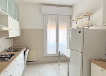 Cucina - Apartment piazza dell'Otto Agosto, 30B, Bologna (neighborhood Irnerio) - photo 14