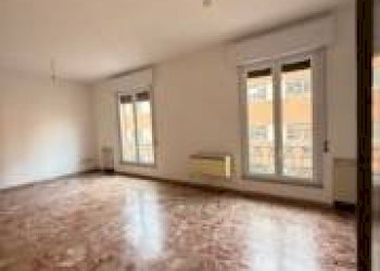 Salone - Apartment piazza dell'Otto Agosto, 30B, Bologna (neighborhood Irnerio) - photo 15