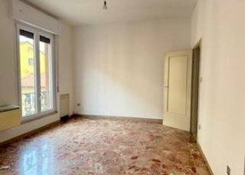 Soggiorno - Appartamento piazza dell'Otto Agosto, 30B, Bologna (zona Irnerio) - foto 16