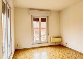 Camera da letto - Appartamento piazza dell'Otto Agosto, 30B, Bologna (zona Irnerio) - foto 18