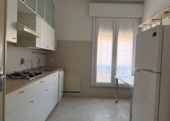 Cucina - Appartamento via Augusto Righi, 12, Bologna (zona Irnerio) - foto 5
