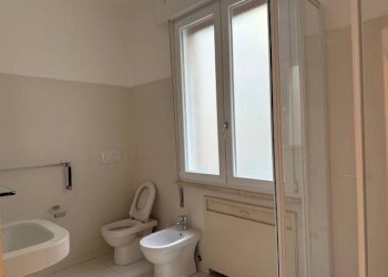 Bagno - Appartamento via Augusto Righi, 12, Bologna (zona Irnerio) - foto 6