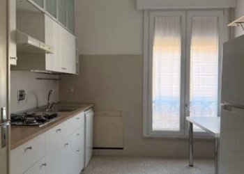 Cucina - Appartamento via Augusto Righi, 12, Bologna (zona Irnerio) - foto 8