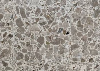 Altro - Appartamento via Augusto Righi, 12, Bologna (zona Irnerio) - foto 12