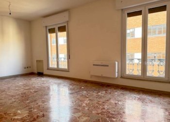 Cucina - Appartamento via Augusto Righi, 12, Bologna (zona Irnerio) - foto 16