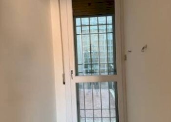Interno palazzo - Appartamento via Augusto Righi, 12, Bologna (zona Irnerio) - foto 20