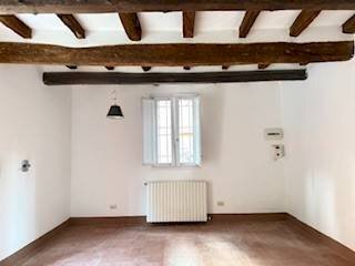 Cucina - Quadrilocale vicolo Bolognetti, 4, Bologna (zona San Vitale) - foto 2