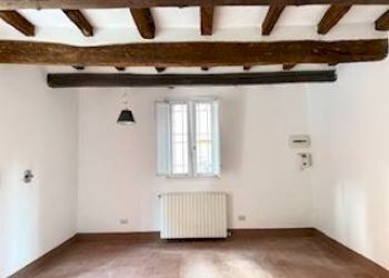 Cucina - Quadrilocale vicolo Bolognetti, 4, Bologna (zona San Vitale) - foto 2