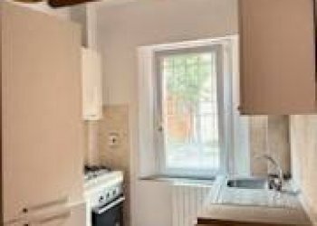 Cucina - Quadrilocale vicolo Bolognetti, 4, Bologna (zona San Vitale) - foto 5