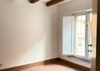 Camera da letto - Quadrilocale vicolo Bolognetti, 4, Bologna (zona San Vitale) - foto 6